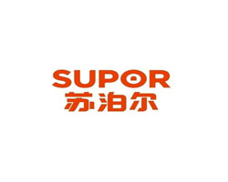 福田区苏泊尔燃气灶
