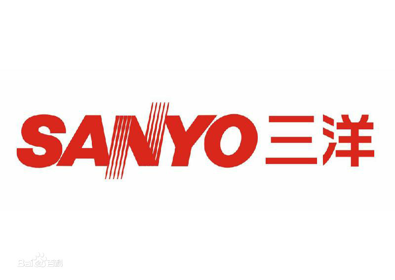 福田区三洋洗衣机维修